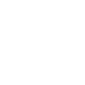 Rosaanacaona.com